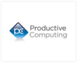 Productive Computing Releases Registration 2.0 Licensing Management...